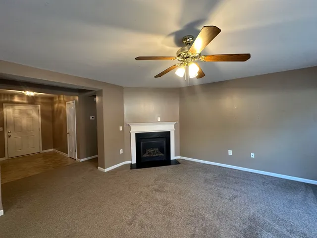 $264,900 | 212 Reedy River Court, Roebuck, SC 29376