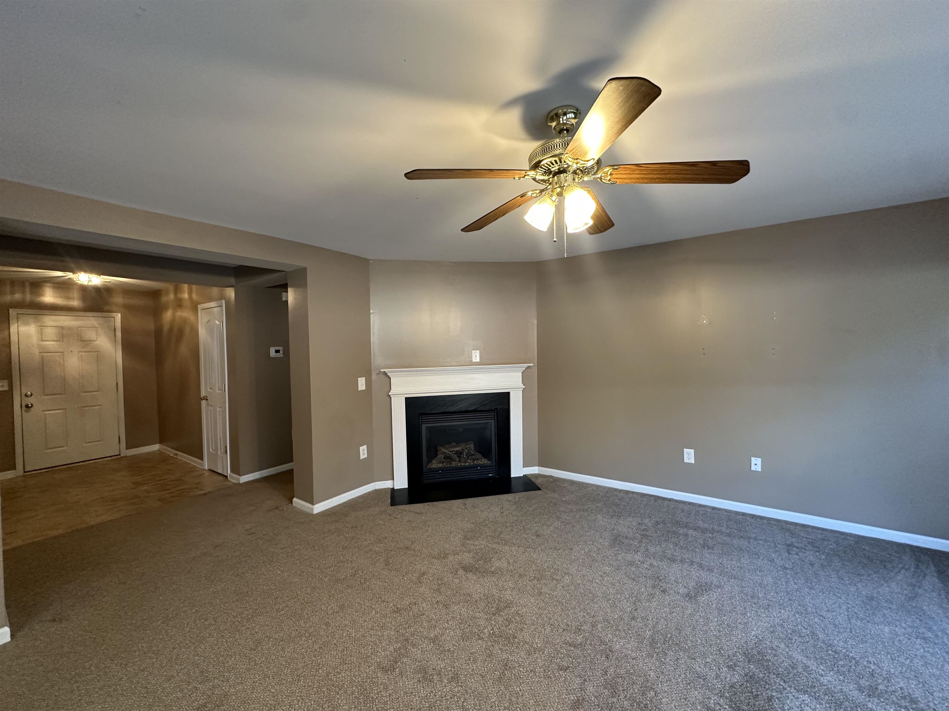 212 Reedy River Court Roebuck, SC 29376 - Photo 2 of 31