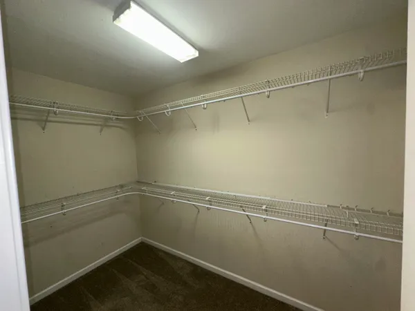 $264,900 | 212 Reedy River Court, Roebuck, SC 29376