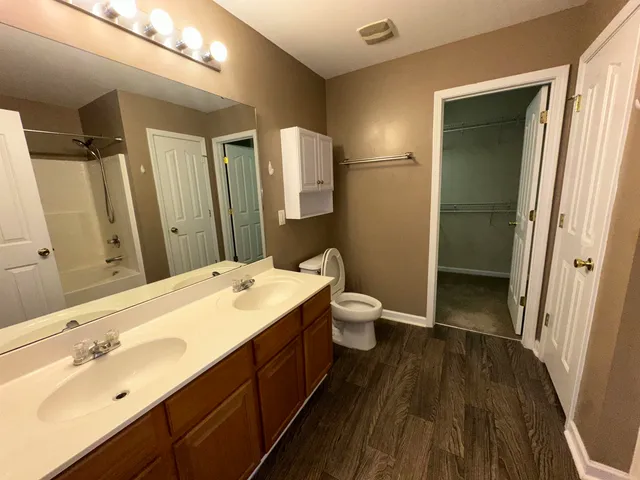 $264,900 | 212 Reedy River Court, Roebuck, SC 29376