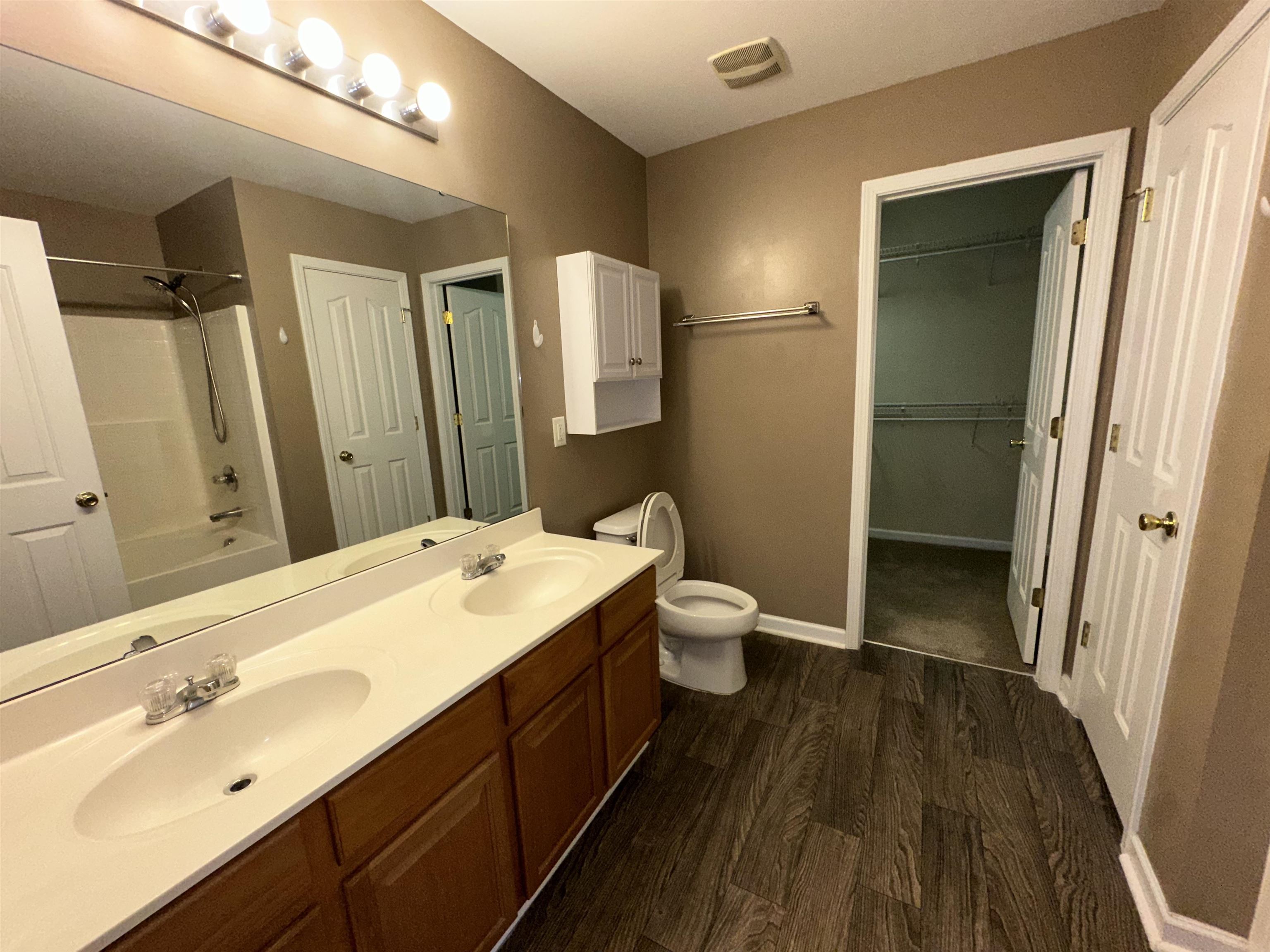 212 Reedy River Court Roebuck, SC 29376 - Photo 24 of 31