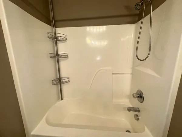 $264,900 | 212 Reedy River Court, Roebuck, SC 29376