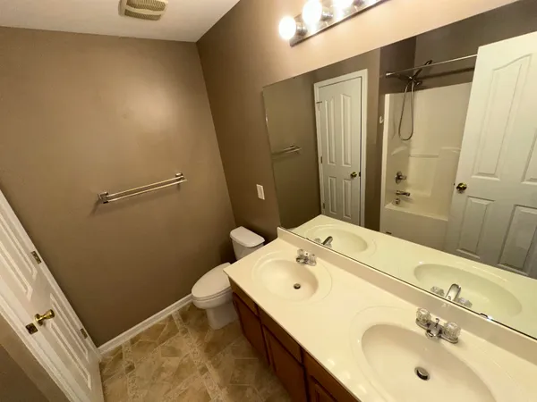 $264,900 | 212 Reedy River Court, Roebuck, SC 29376