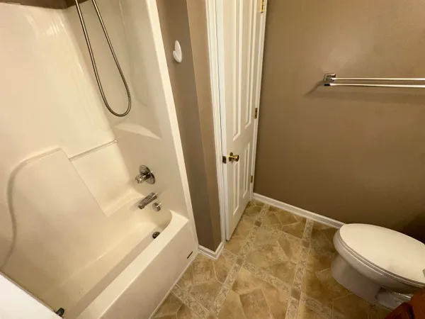 $264,900 | 212 Reedy River Court, Roebuck, SC 29376