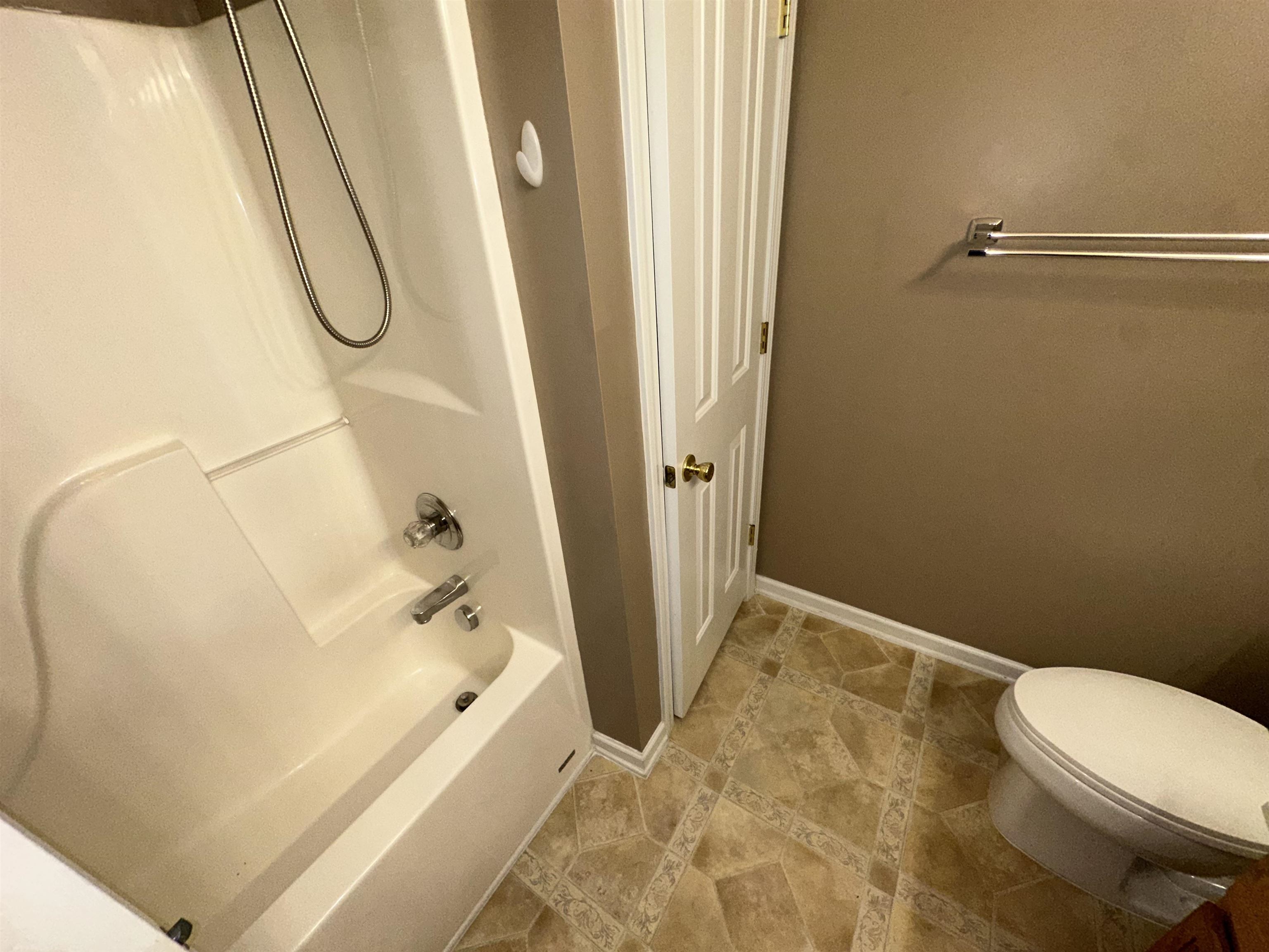 212 Reedy River Court Roebuck, SC 29376 - Photo 28 of 31