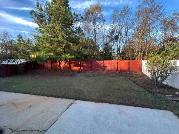 $264,900 | 212 Reedy River Court, Roebuck, SC 29376