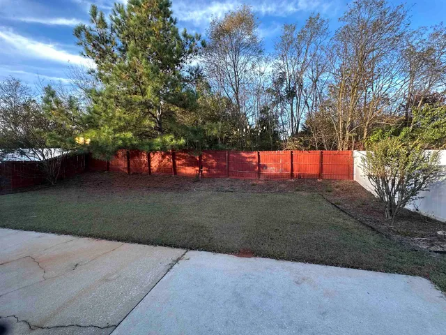 $264,900 | 212 Reedy River Court, Roebuck, SC 29376