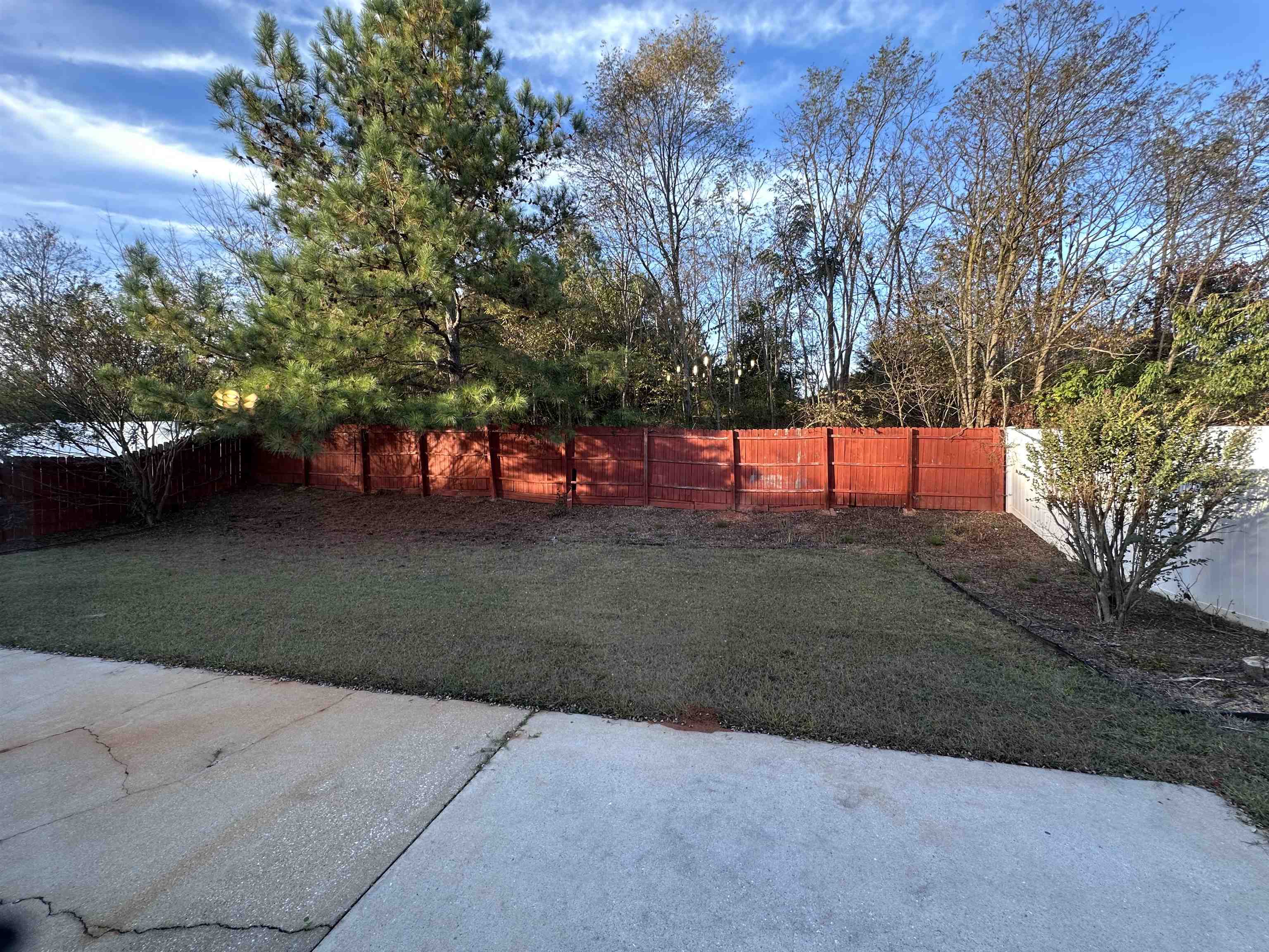 212 Reedy River Court Roebuck, SC 29376 - Photo 29 of 31