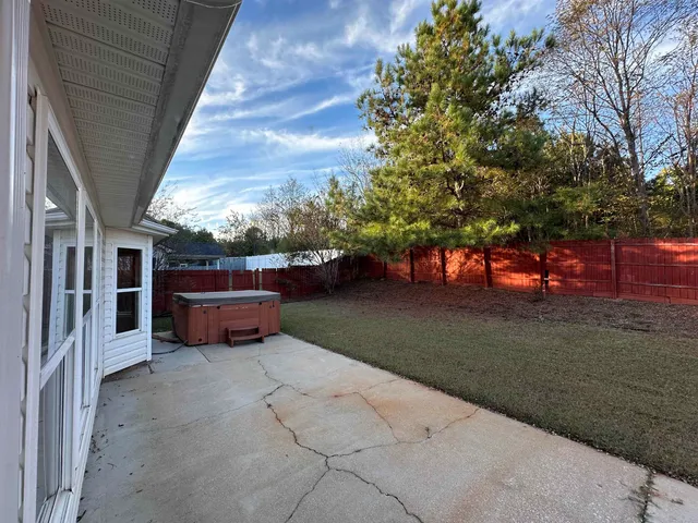 $264,900 | 212 Reedy River Court, Roebuck, SC 29376