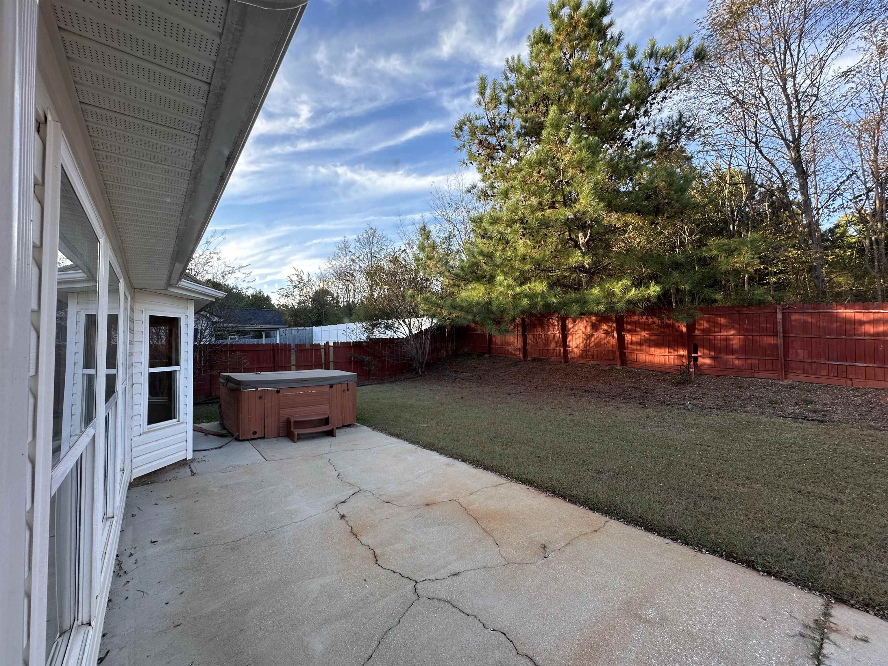 212 Reedy River Court Roebuck, SC 29376 - Photo 30 of 31