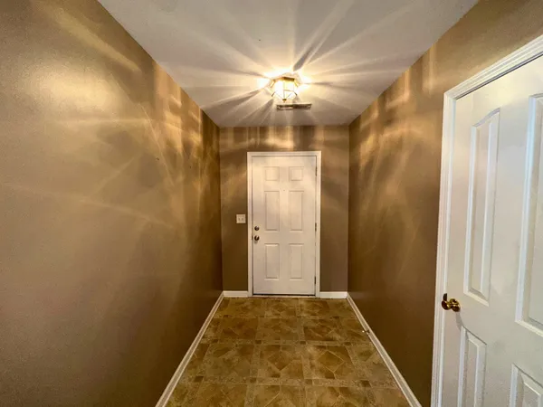 $264,900 | 212 Reedy River Court, Roebuck, SC 29376