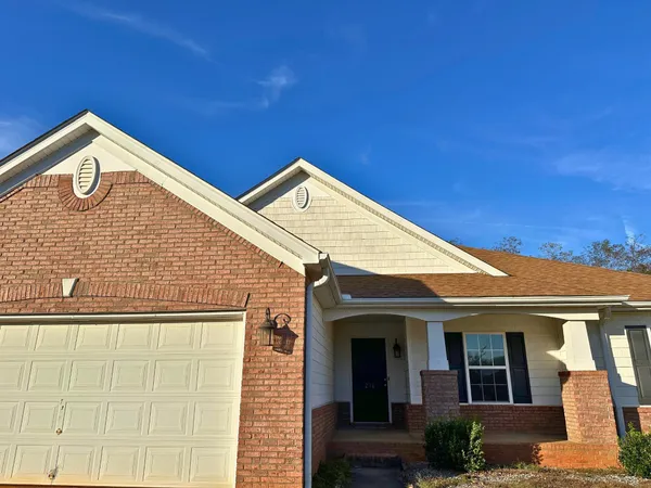 $264,900 | 212 Reedy River Court, Roebuck, SC 29376