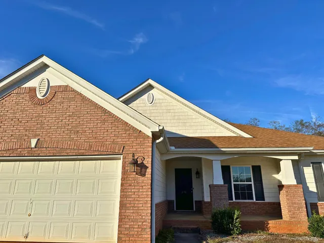$264,900 | 212 Reedy River Court, Roebuck, SC 29376