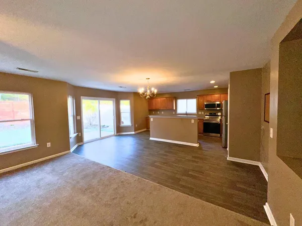 $264,900 | 212 Reedy River Court, Roebuck, SC 29376