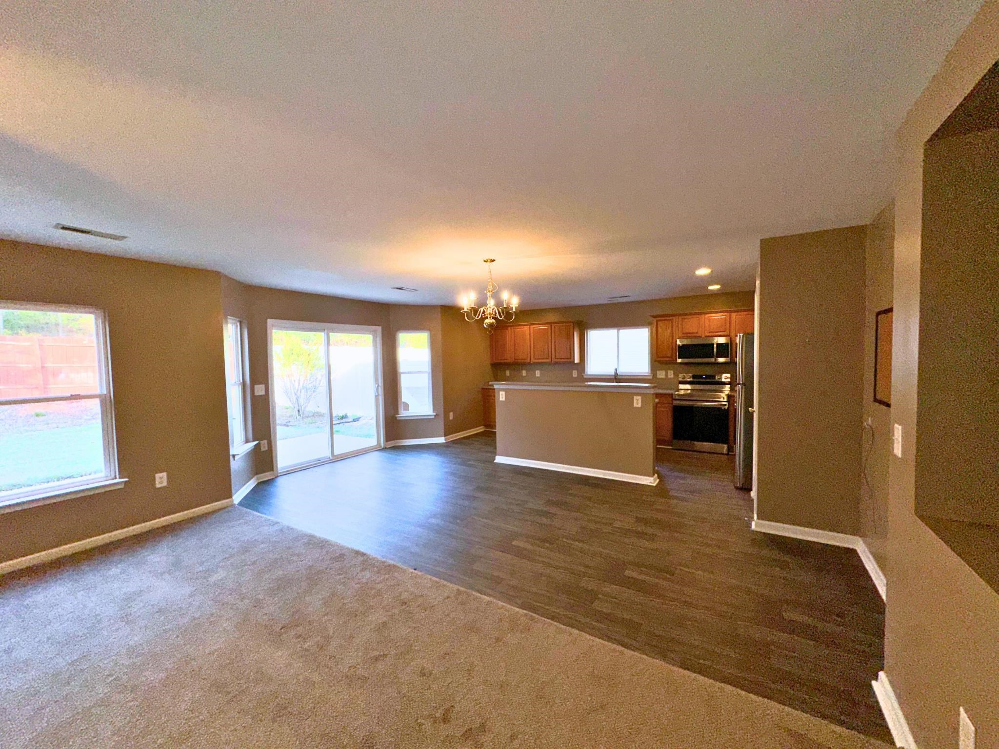 212 Reedy River Court Roebuck, SC 29376 - Photo 4 of 31