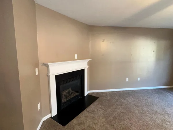 $264,900 | 212 Reedy River Court, Roebuck, SC 29376