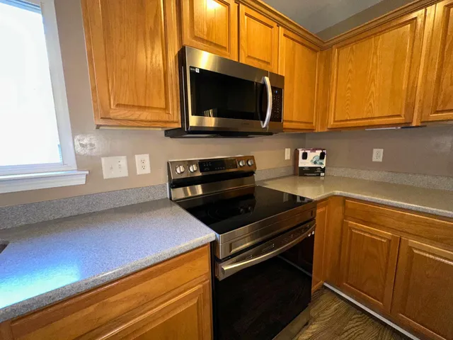 $264,900 | 212 Reedy River Court, Roebuck, SC 29376