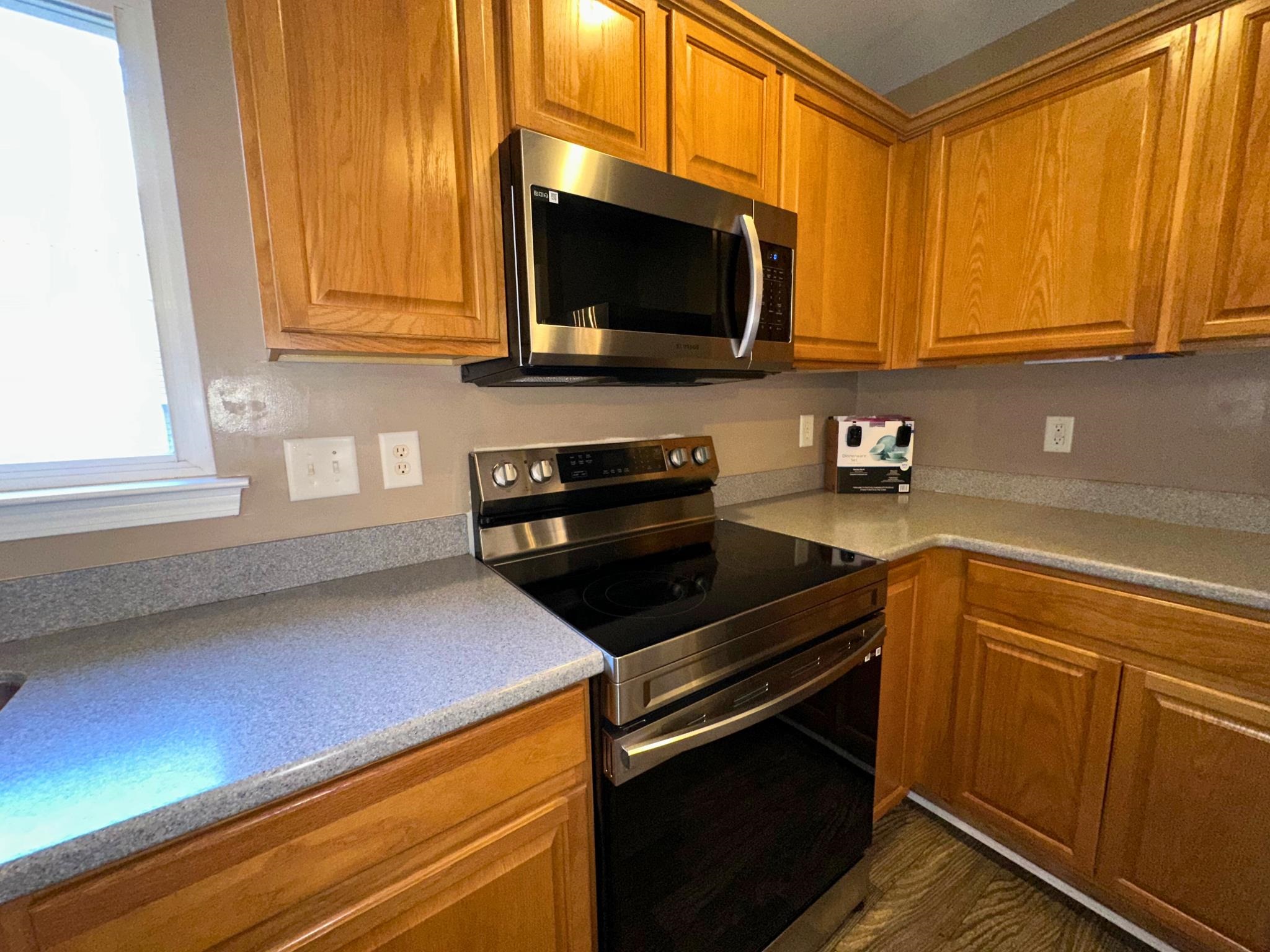 212 Reedy River Court Roebuck, SC 29376 - Photo 7 of 31