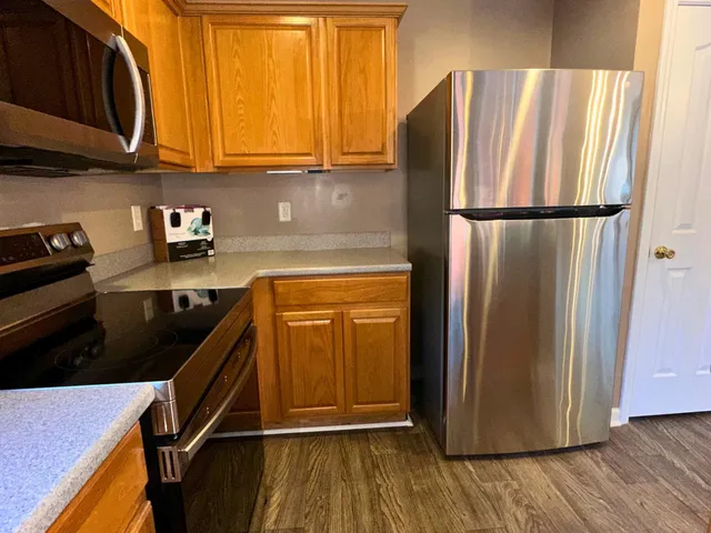 $264,900 | 212 Reedy River Court, Roebuck, SC 29376