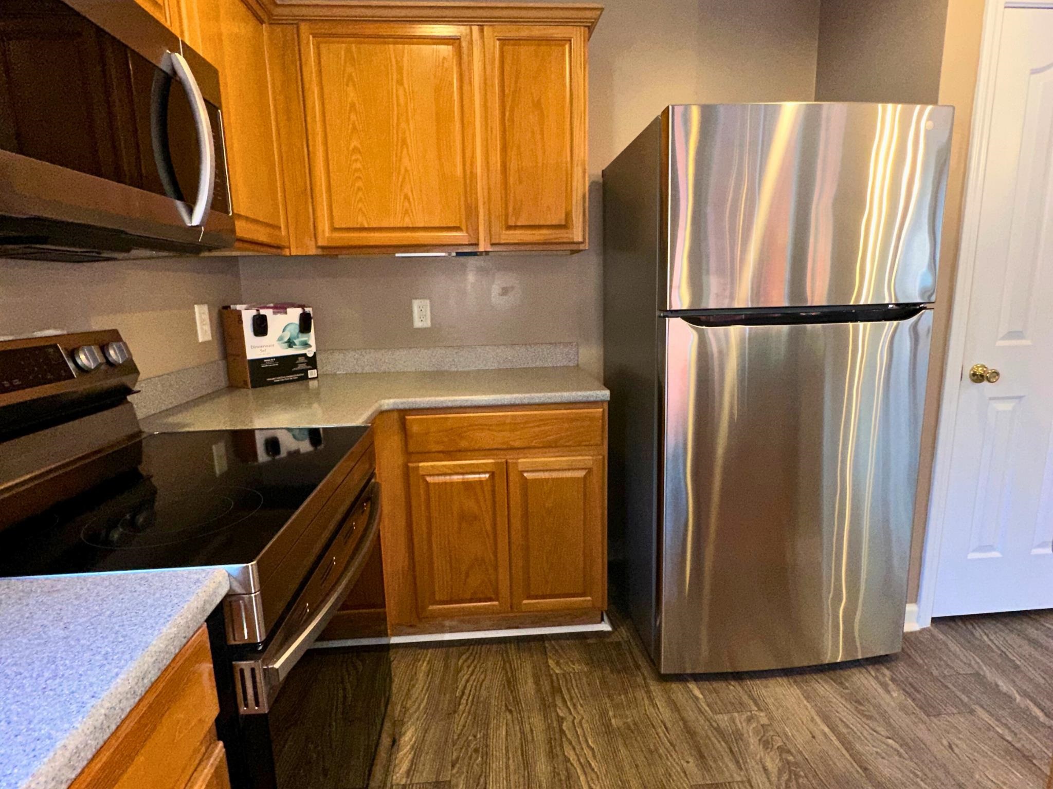 212 Reedy River Court Roebuck, SC 29376 - Photo 8 of 31