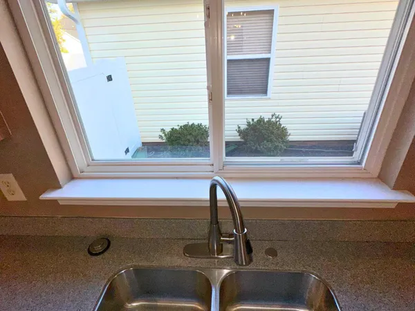 $264,900 | 212 Reedy River Court, Roebuck, SC 29376