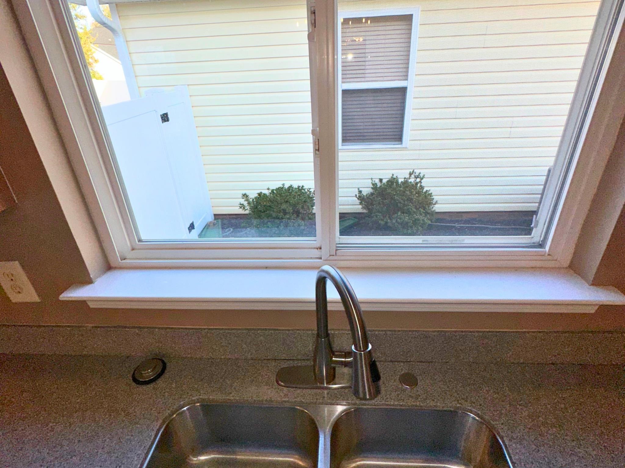 212 Reedy River Court Roebuck, SC 29376 - Photo 9 of 31