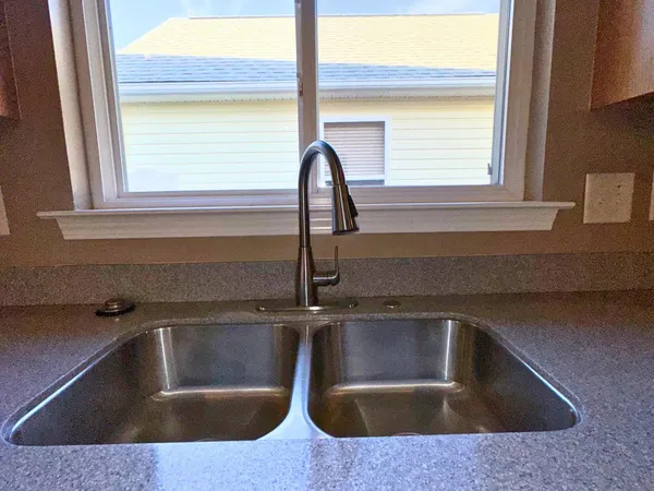 $264,900 | 212 Reedy River Court, Roebuck, SC 29376