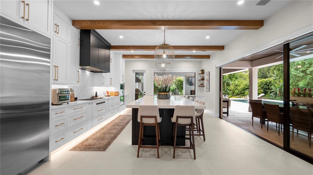 2415 Nevada Road Lakeland, FL 33803 - Photo 21 of 83 Gallery Image 21