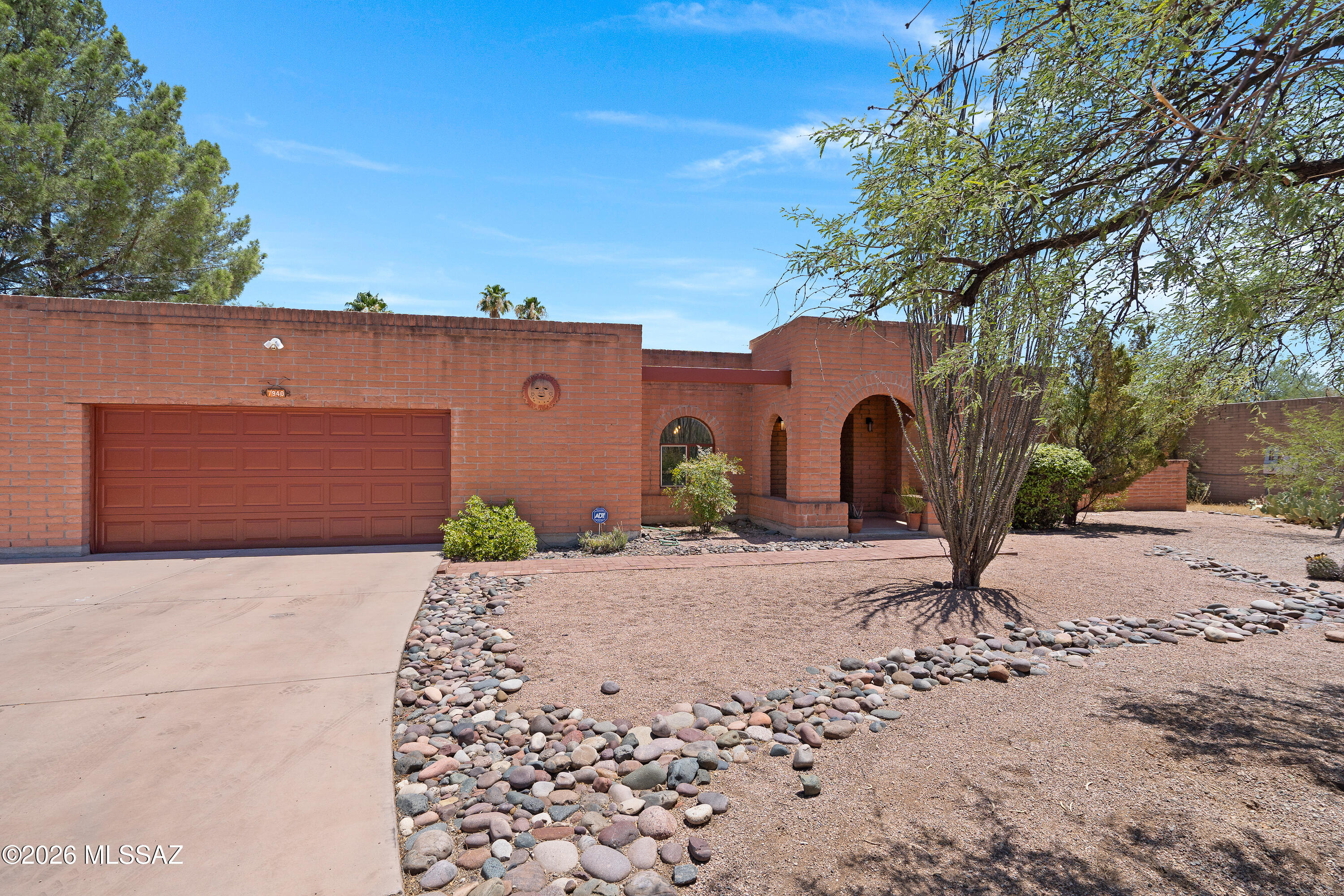 7940 East Birwood Road Tucson, AZ 85750 - Photo 7 of 43