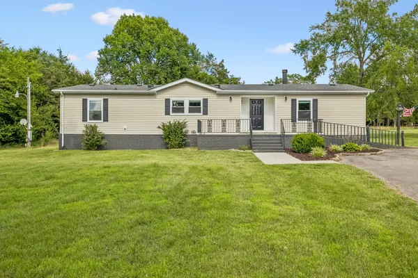 $449,500 | 4407 South Mt Juliet Road, Unit THIS IS LOT 2, Hermitage, TN 37076