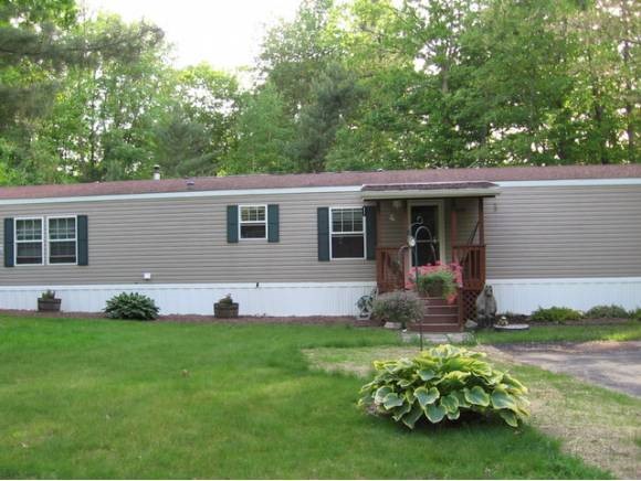 228 Shannon Road Colchester, VT 05446 - Photo 1 of 1 Gallery Image 1