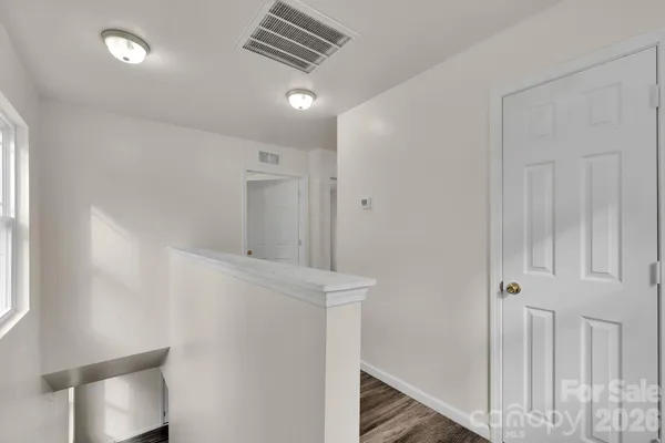 $250,000 | 372 East Mills Avenue, Mooresville, NC 28115