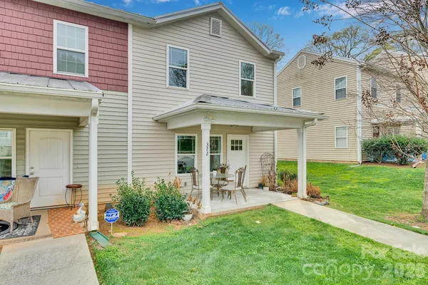 $250,000 | 372 East Mills Avenue, Mooresville, NC 28115