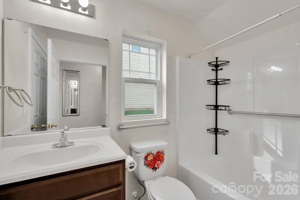 $250,000 | 372 East Mills Avenue, Mooresville, NC 28115