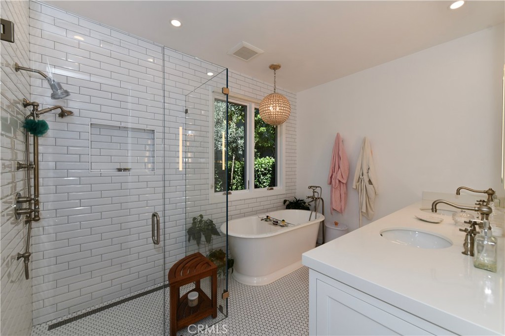 1125 Rutherford Road Napa, CA 94558 - Photo 21 of 44 Gallery Image 21