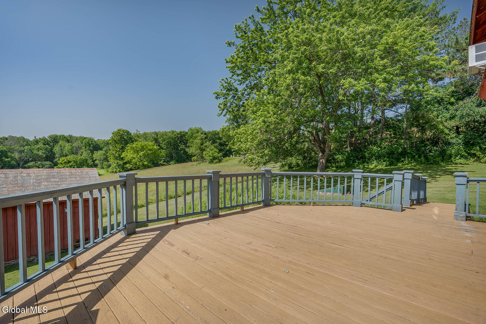 252 Tingue Road Cambridge, NY 12816 - Photo 22 of 51 _DSC3643-Edit