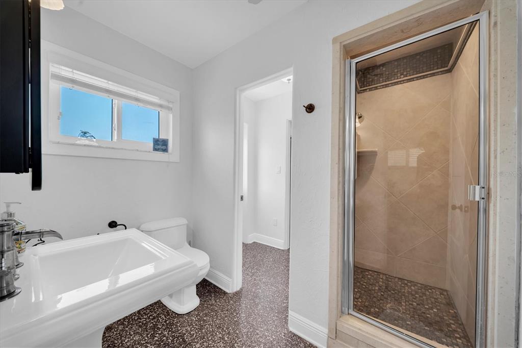 16102 4th Street East Redington Beach, FL 33708 - Photo 35 of 60