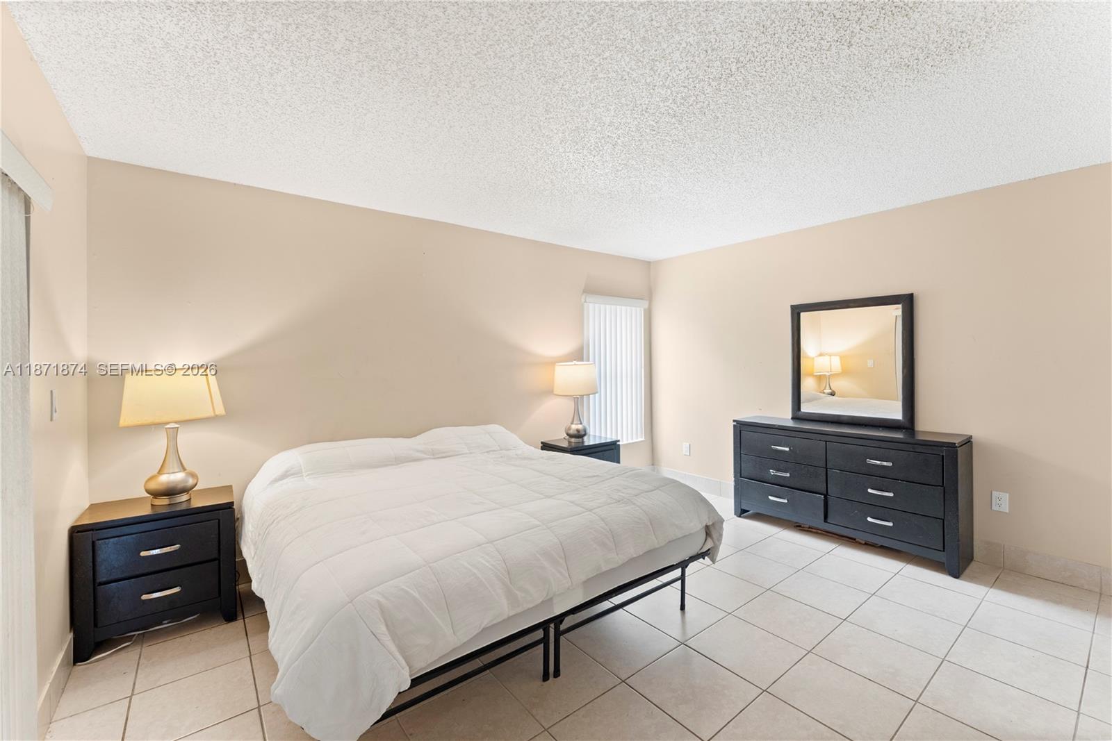 13280 Southwest 88th Lane, Unit 103B Miami, FL 33186 - Photo 12 of 20