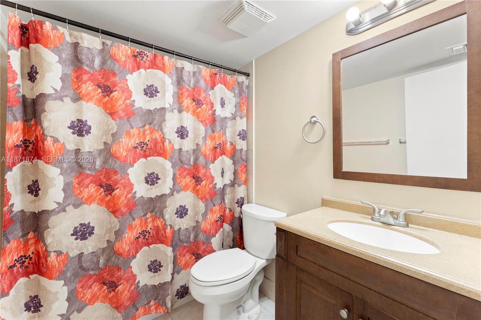 13280 Southwest 88th Lane, Unit 103B Miami, FL 33186 - Photo 14 of 20