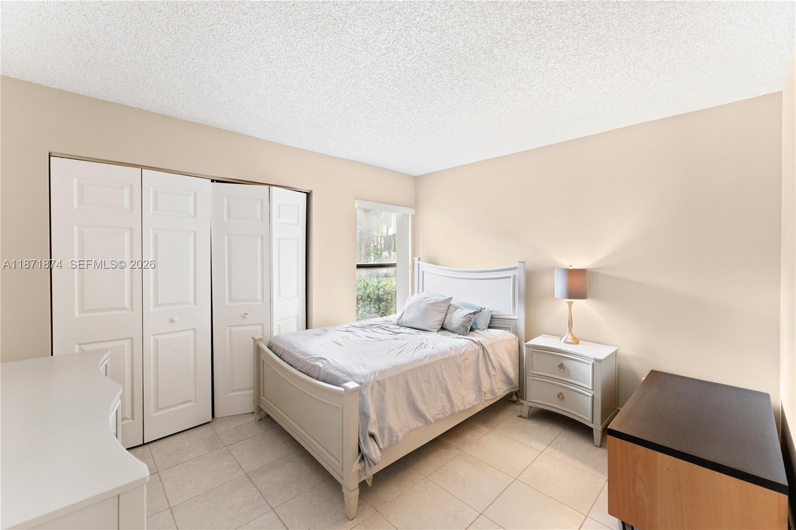 13280 Southwest 88th Lane, Unit 103B Miami, FL 33186 - Photo 17 of 20