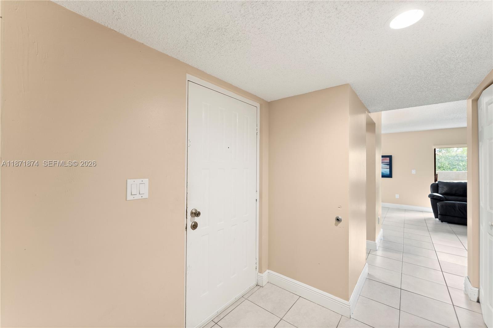 13280 Southwest 88th Lane, Unit 103B Miami, FL 33186 - Photo 18 of 20