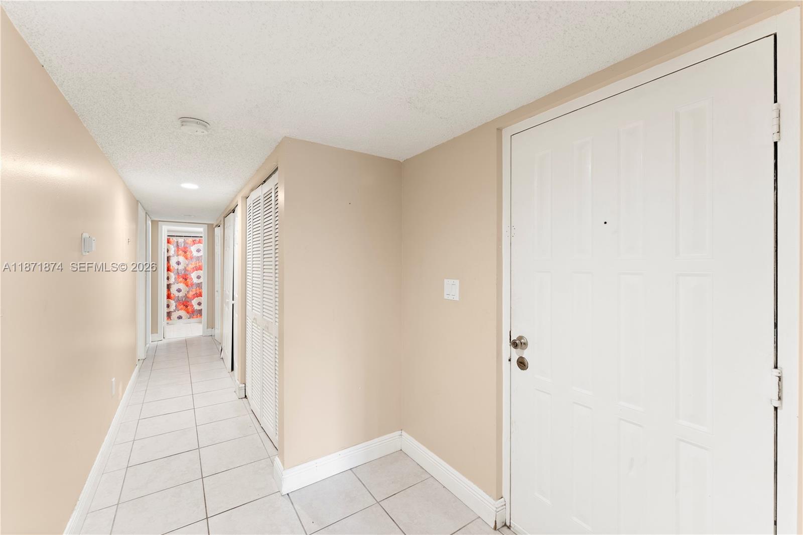 13280 Southwest 88th Lane, Unit 103B Miami, FL 33186 - Photo 19 of 20