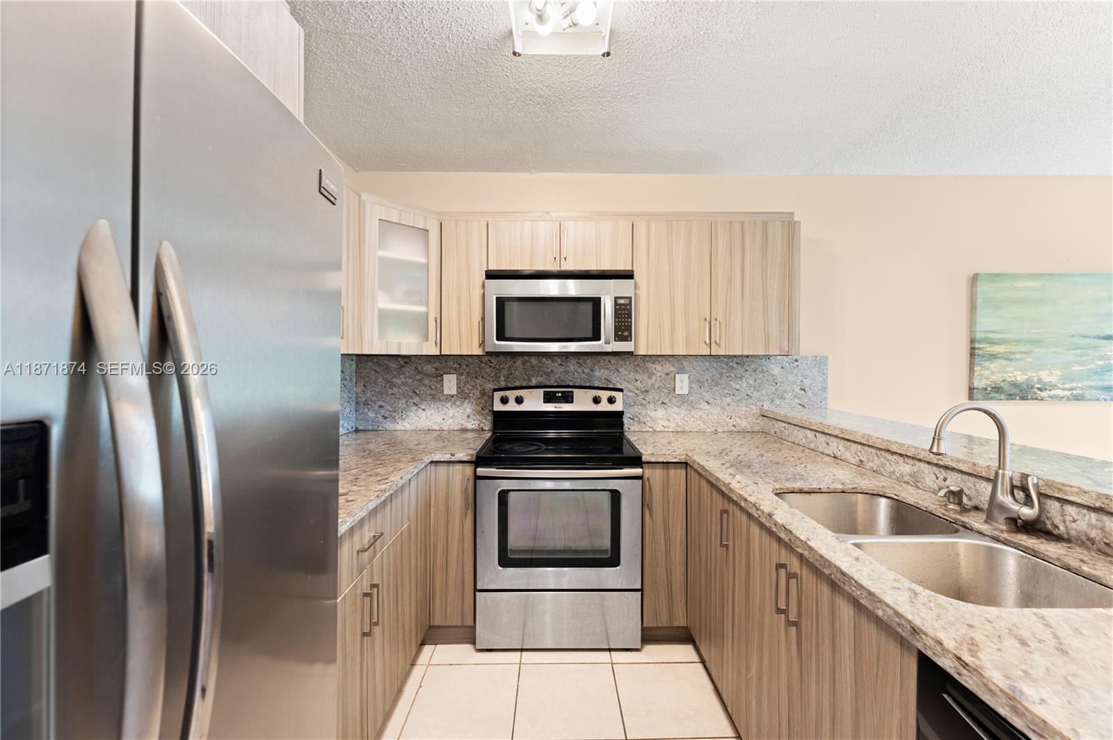 13280 Southwest 88th Lane, Unit 103B Miami, FL 33186 - Photo 4 of 20