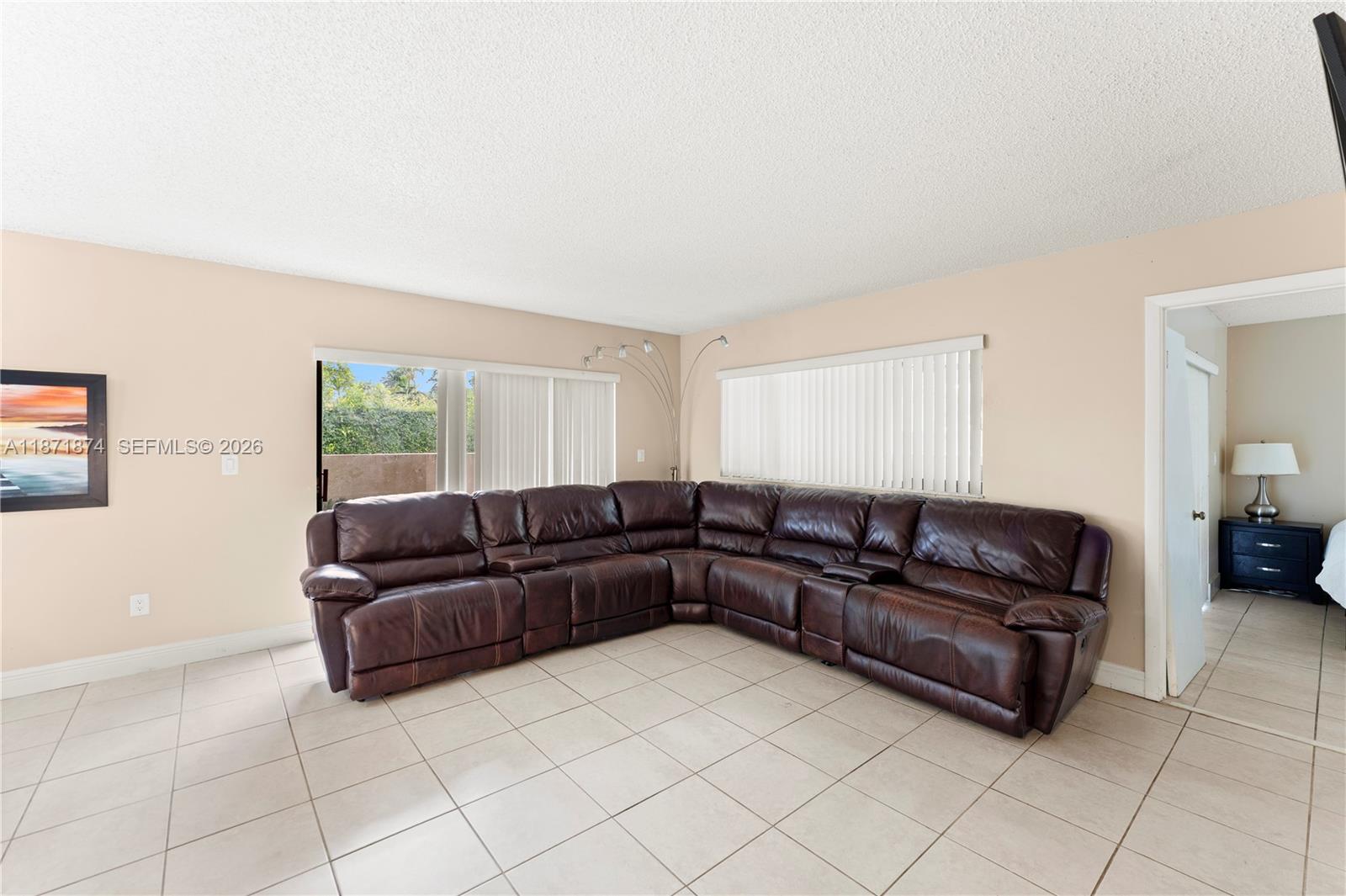 13280 Southwest 88th Lane, Unit 103B Miami, FL 33186 - Photo 10 of 20