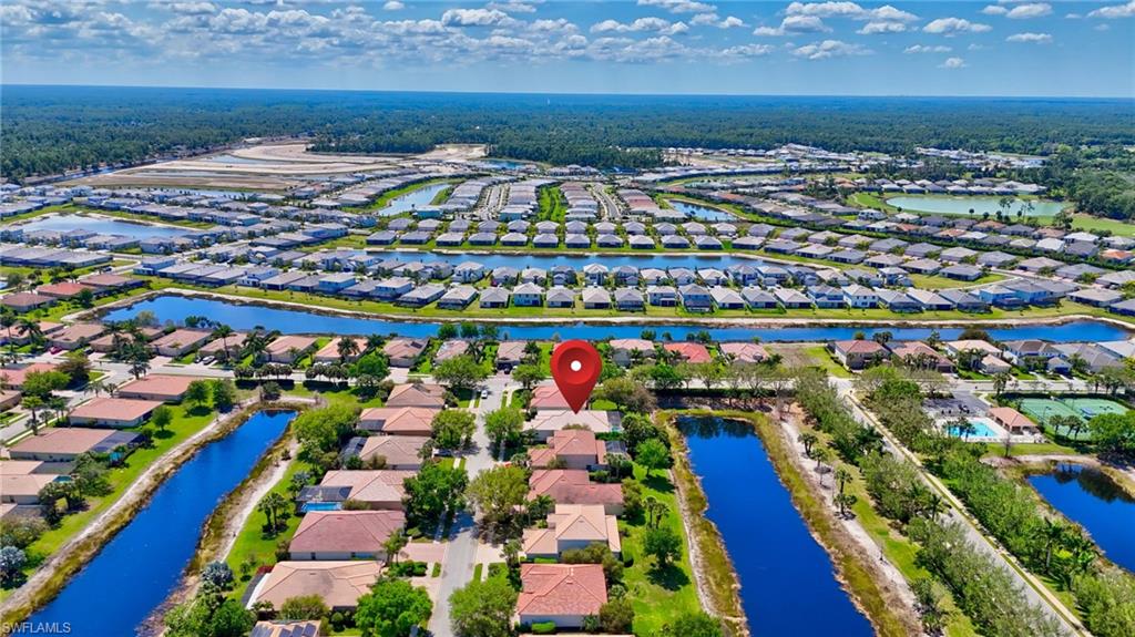 2065 Mandarin Lane Naples, FL 34120 - Photo 11 of 46