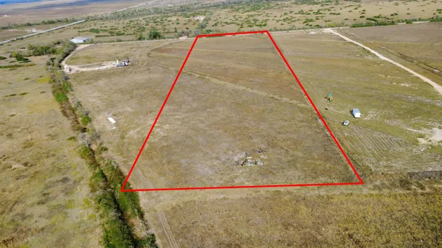 a wooden floor with a bench
