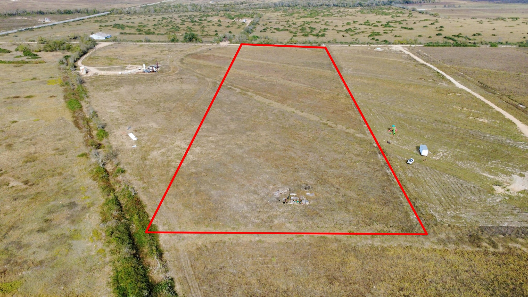 0 Beal Road Eagle Lake, TX 77434 - Photo 10 of 28 a view of a swimming pool