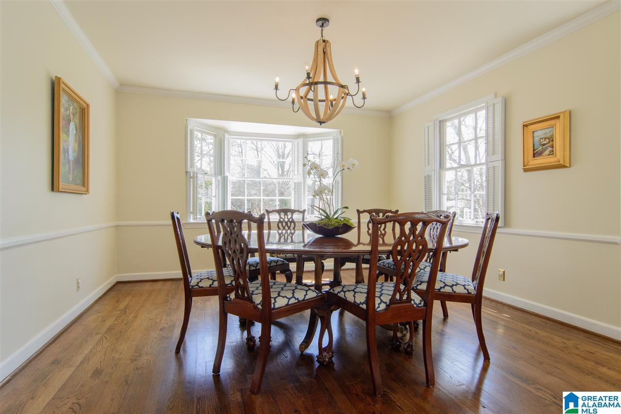 30 Clarendon Road Birmingham, AL 35213 - Photo 12 of 47