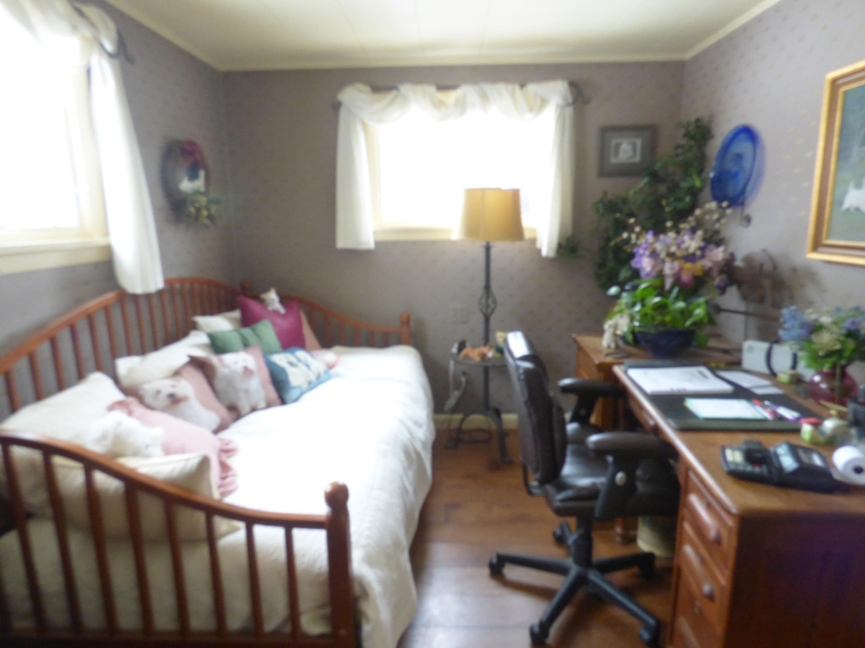 298 Libby Road West Newfield, ME 04095 - Photo 23 of 65 P1010924