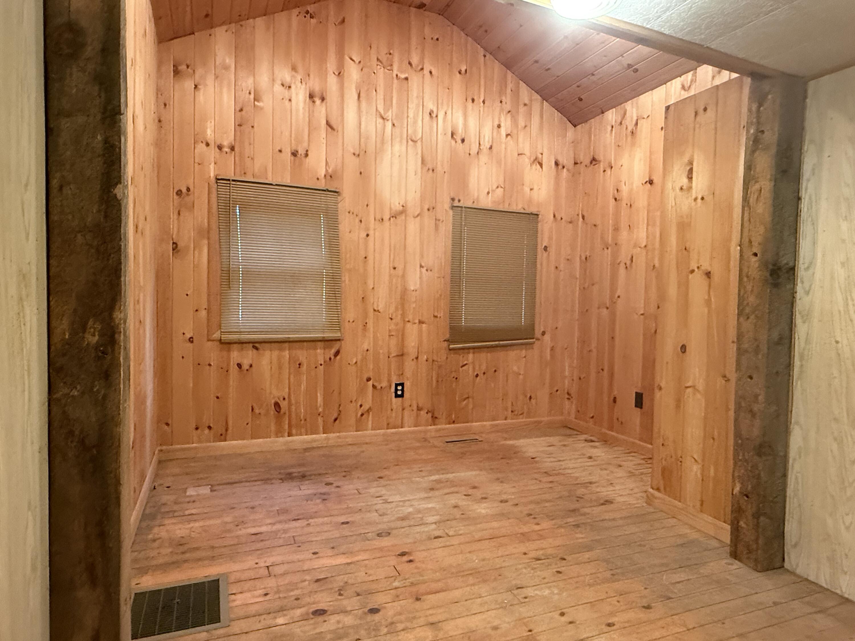 50 Lewis Road Kittery, ME 03904 - Photo 16 of 24 IMG_8994